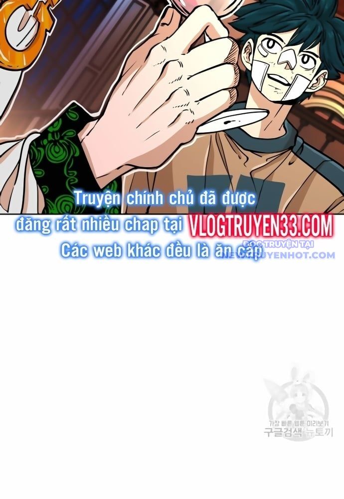 Chương 268 - trang 78