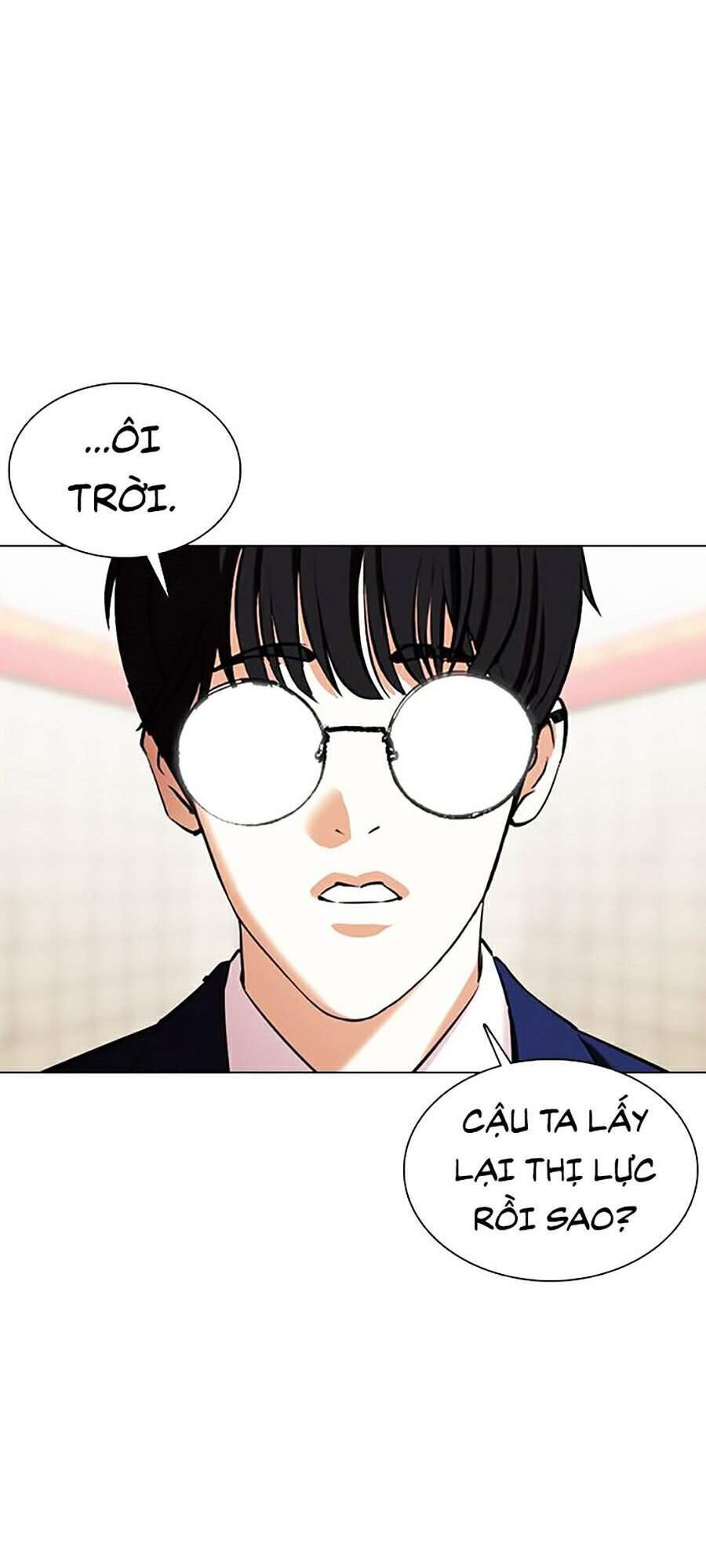 Trang 81