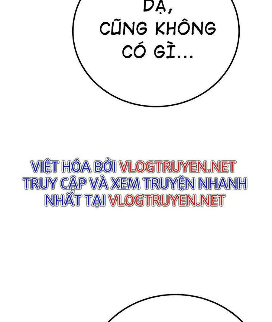 Chương 1 - trang 147