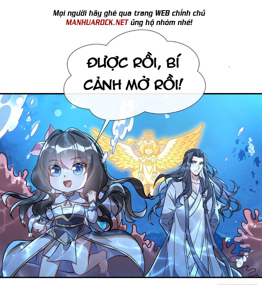 Trang 37