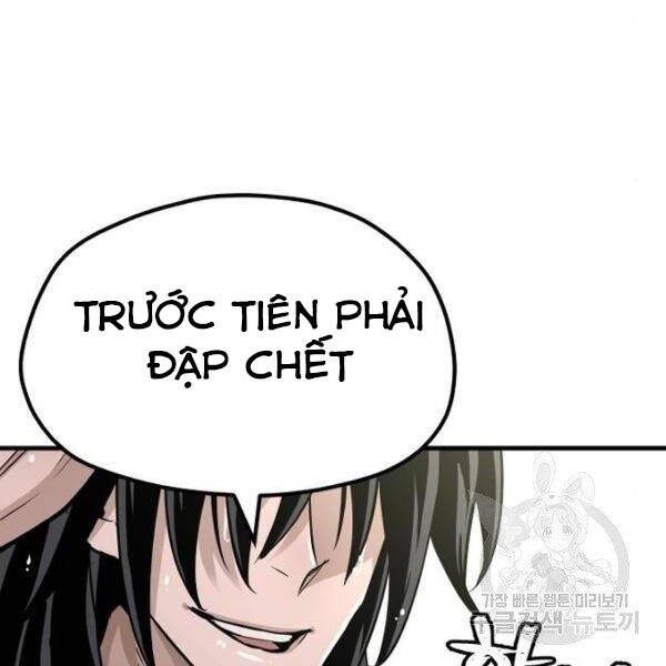 Trang 184