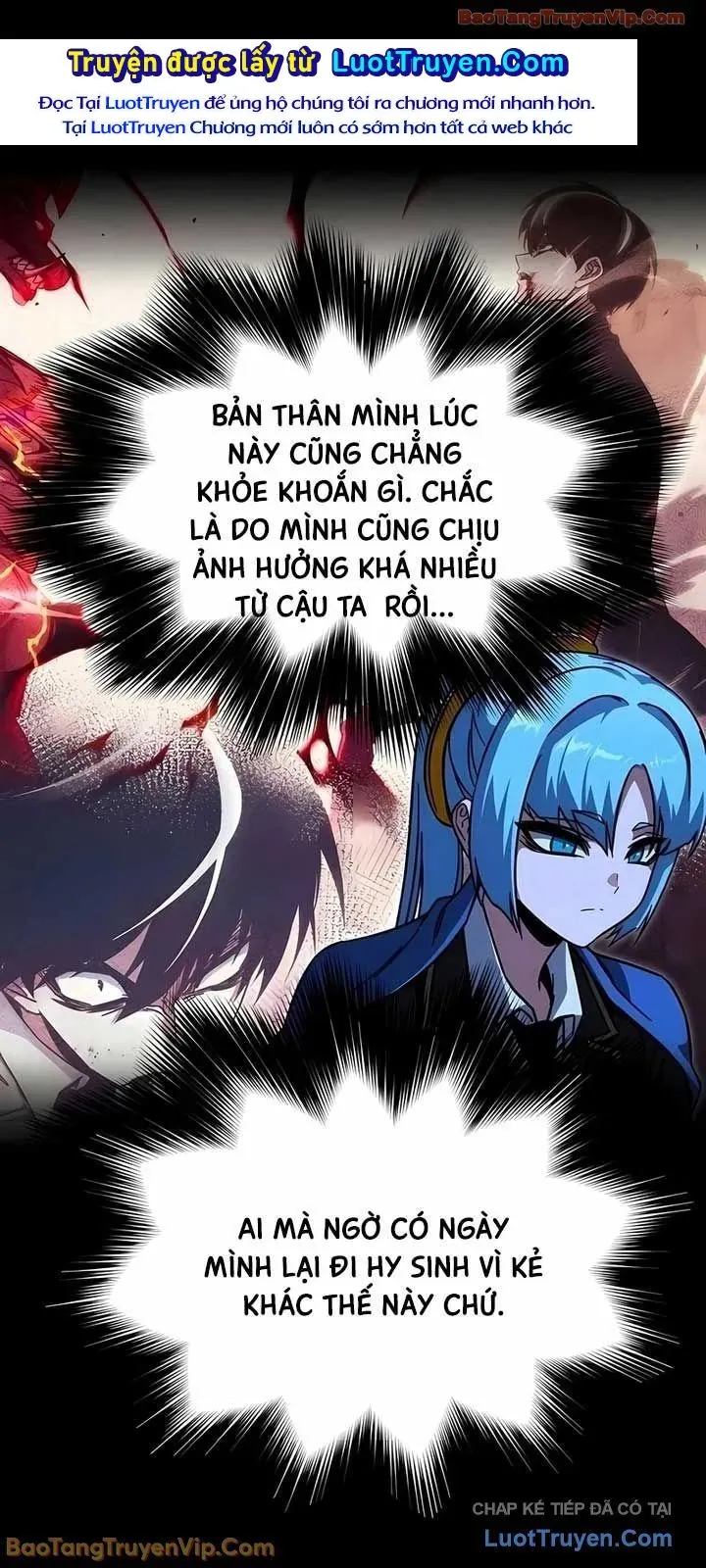 Trang 82