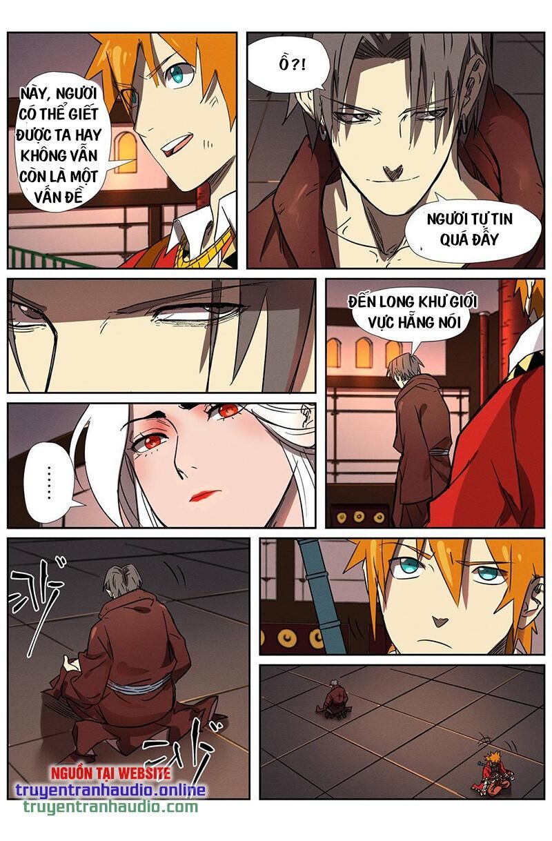 Trang 6