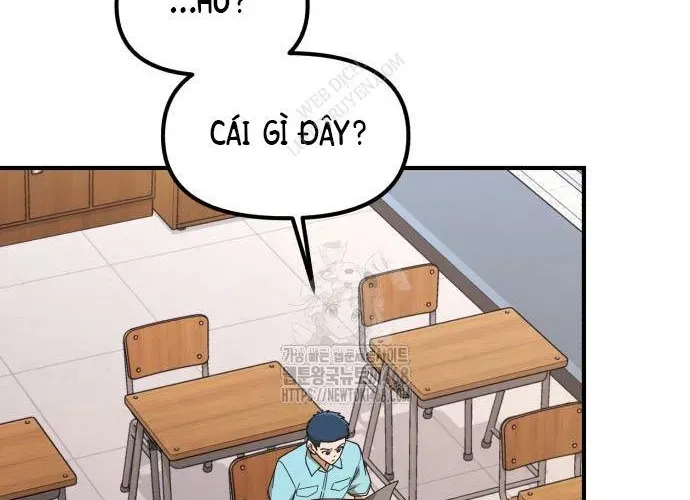 Chương 46 - trang 153