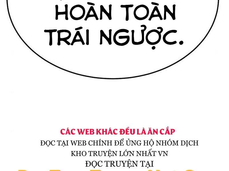 Trang 112