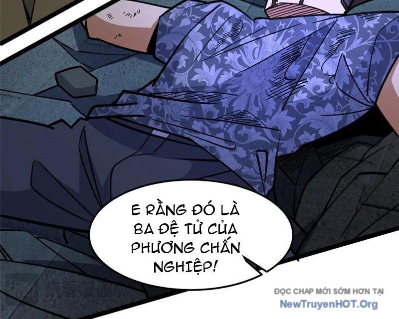 Trang 109
