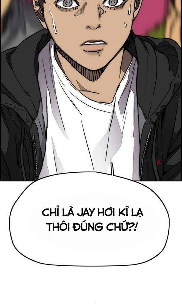 Trang 52