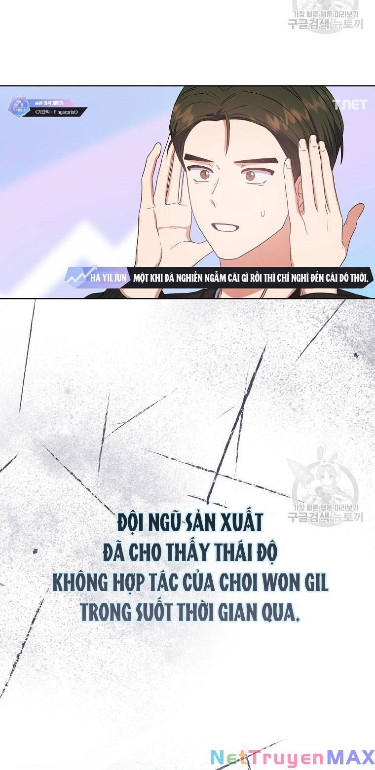 Chương 34.1 - trang 13