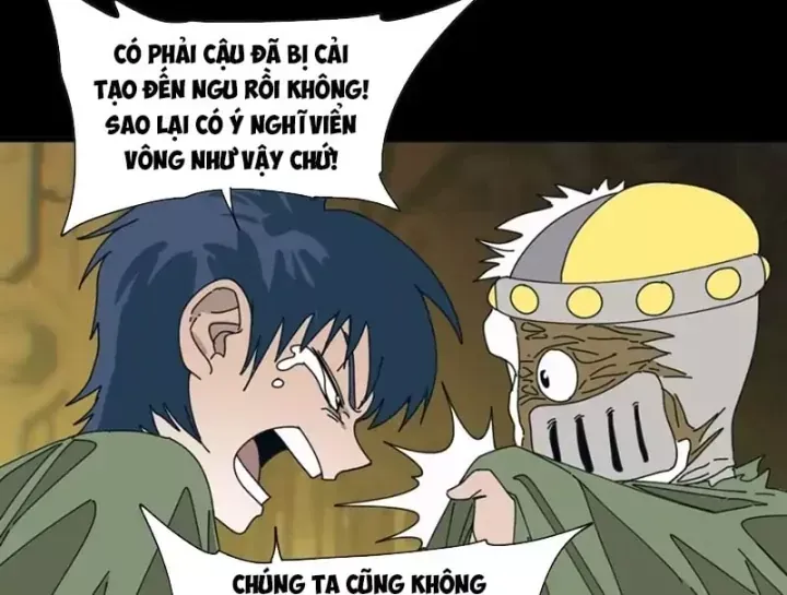 Trang 46