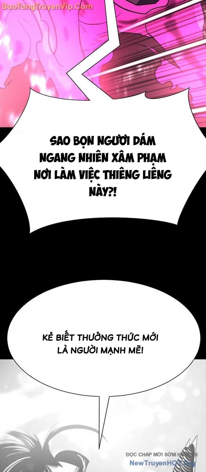 Chương 191 - trang 24