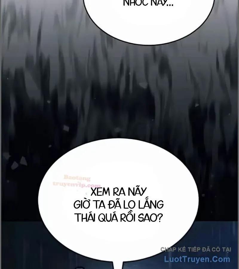 Chương 19 - trang 103