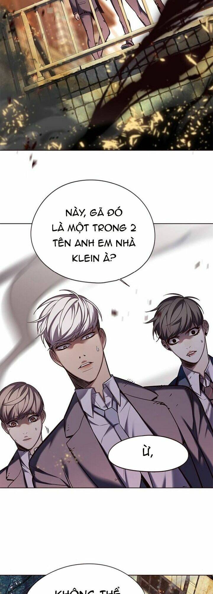Chương 107 - trang 72