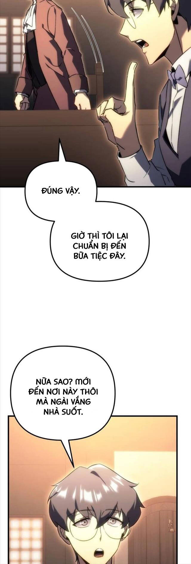 Trang 50