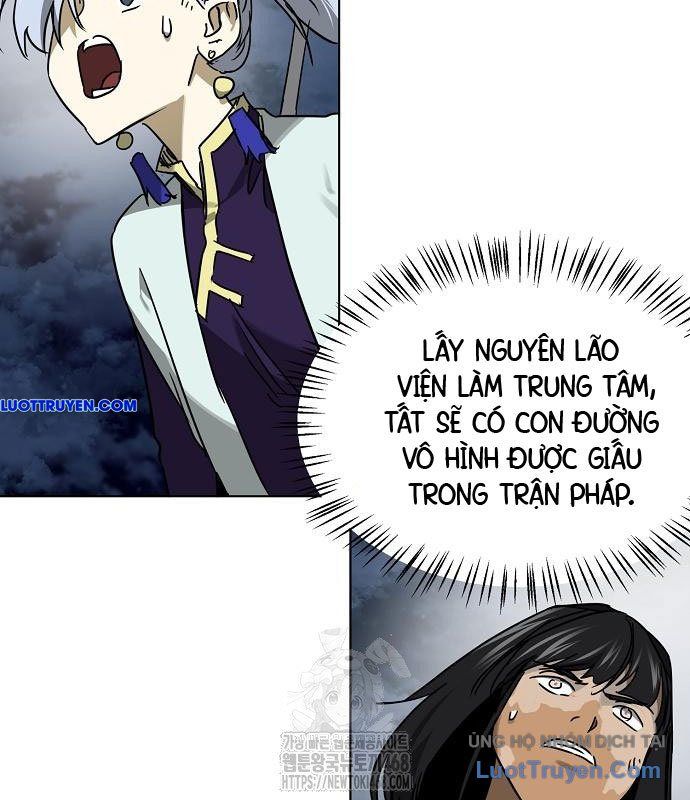 Chương 248 - trang 7