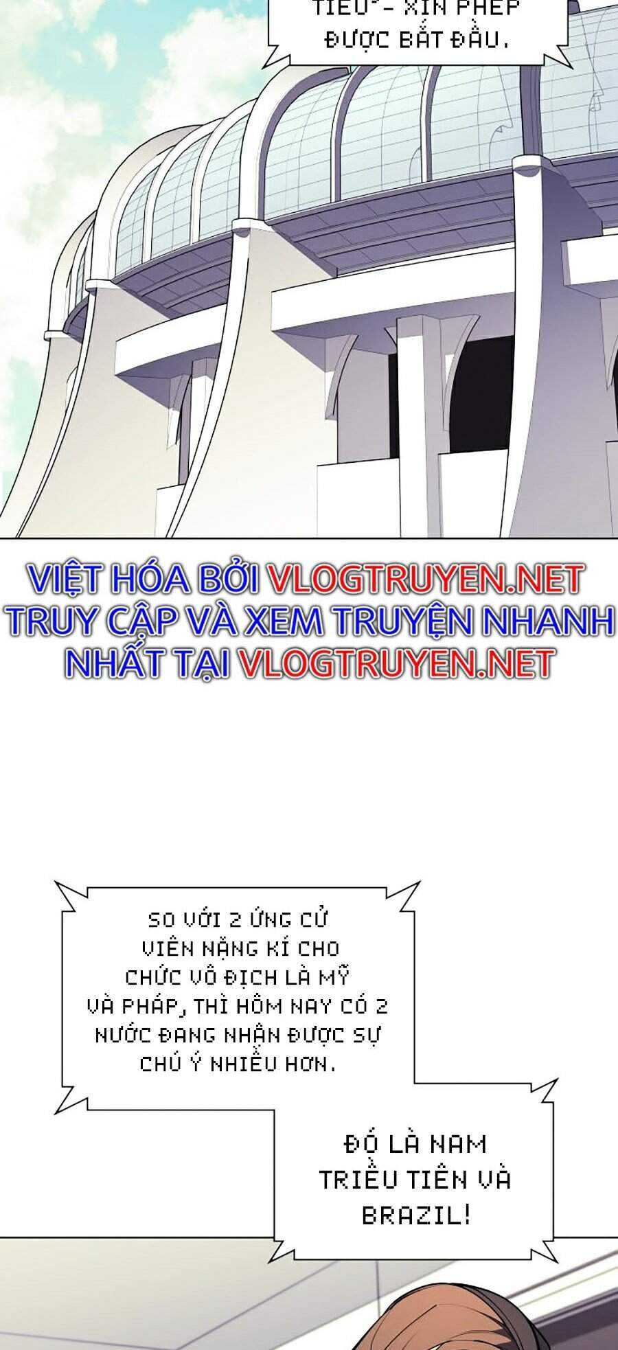 Trang 76