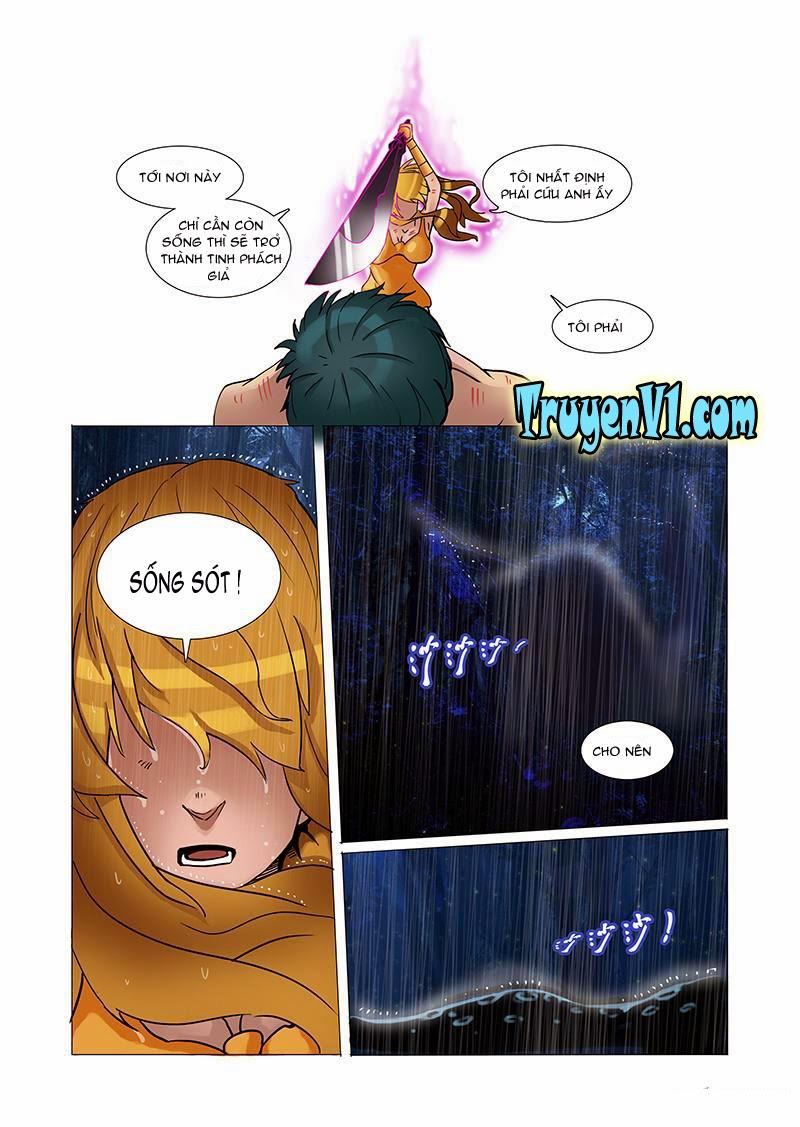 Trang 11