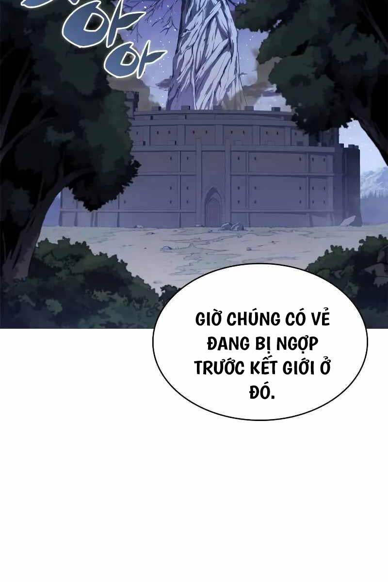 Trang 139
