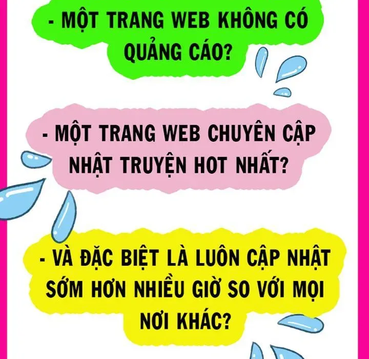 Trang 216