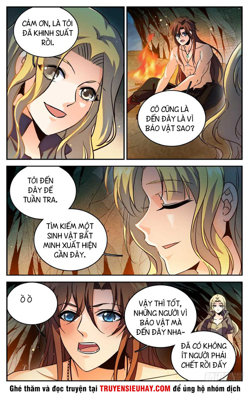 Chương 255 - trang 8