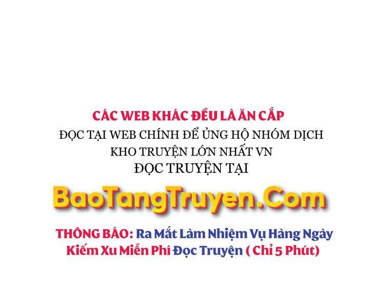 Trang 94