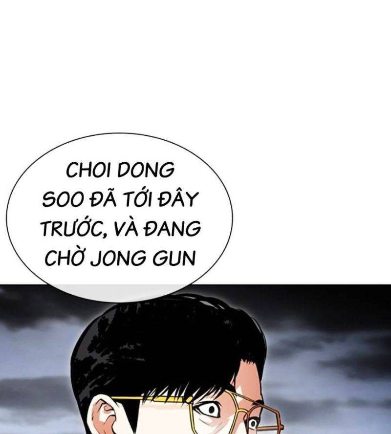 Trang 93