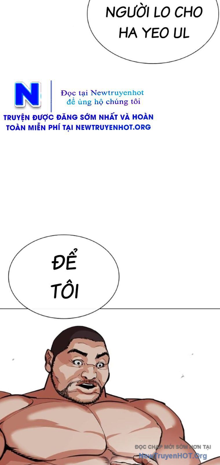 Trang 89