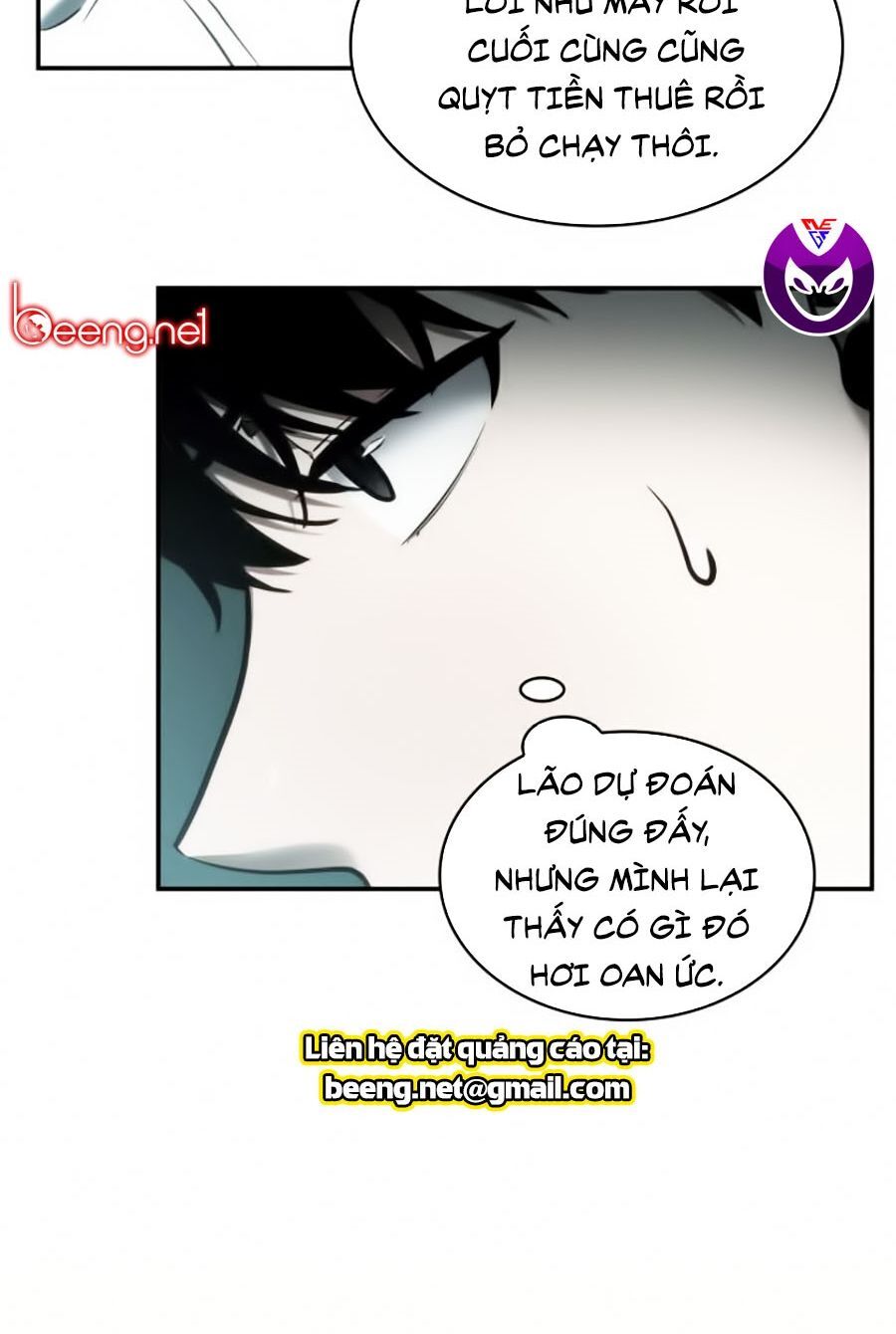 Chương 28 - trang 62