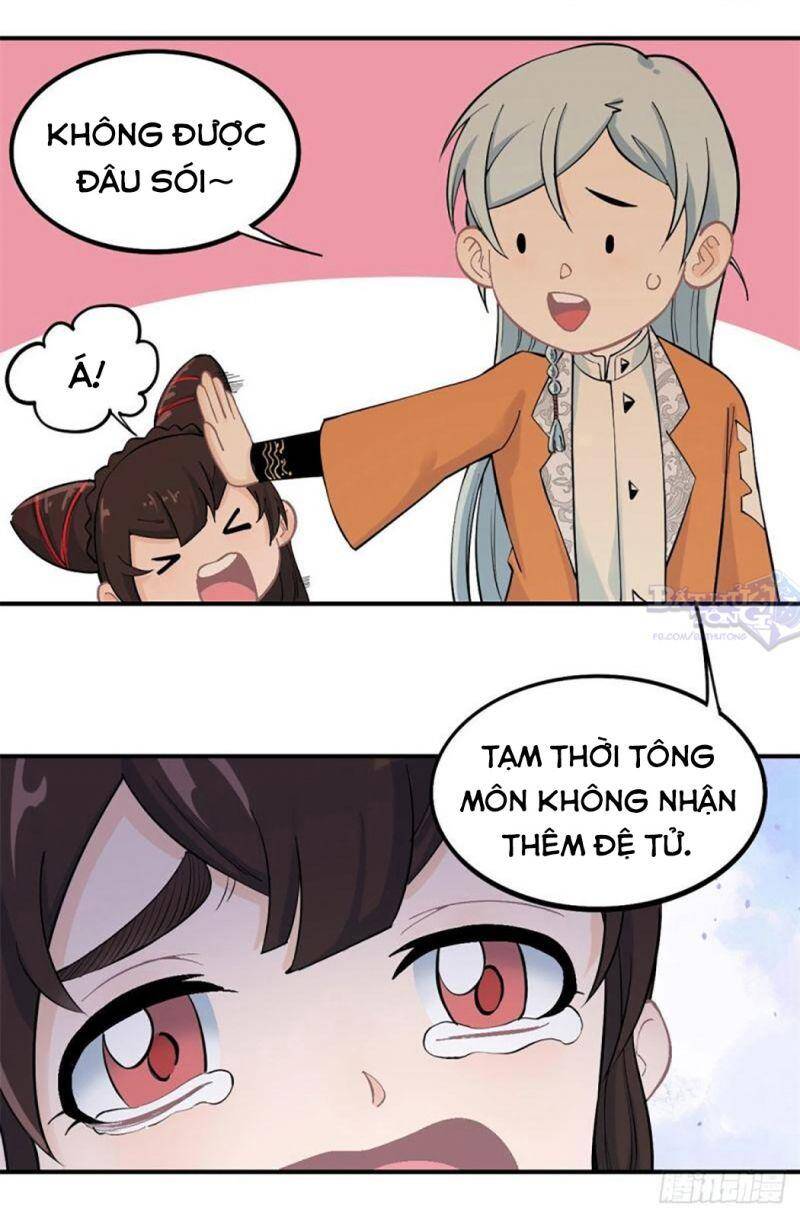 Trang 34