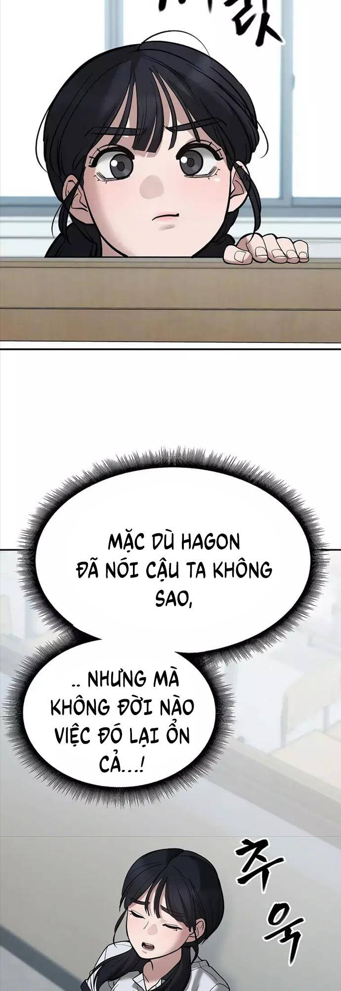 Chương 64 - trang 8
