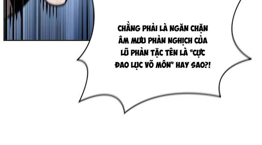 Trang 138