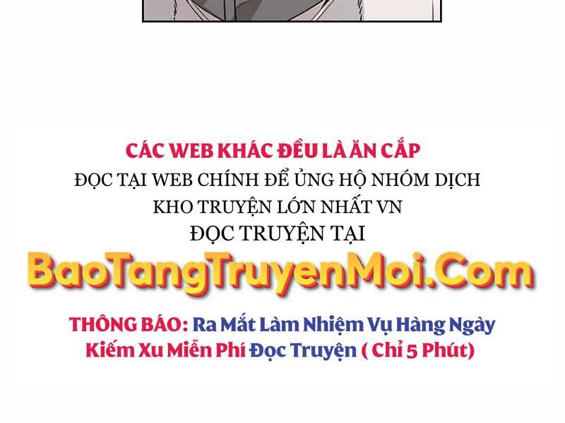 Trang 86