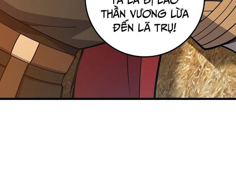 Chương 520 - trang 5