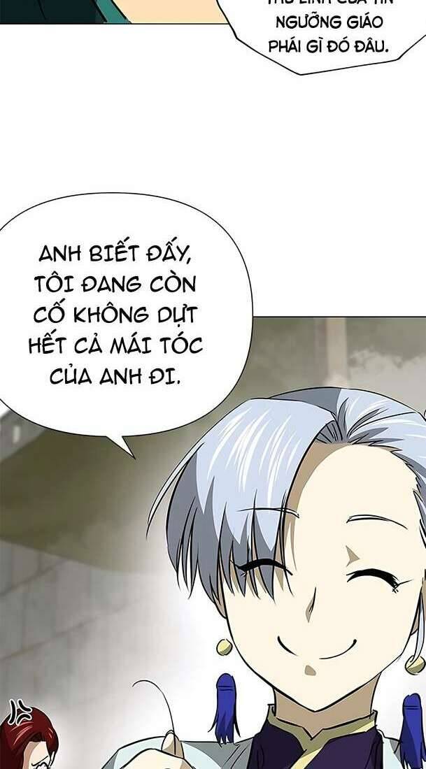 Chương 178 - trang 17