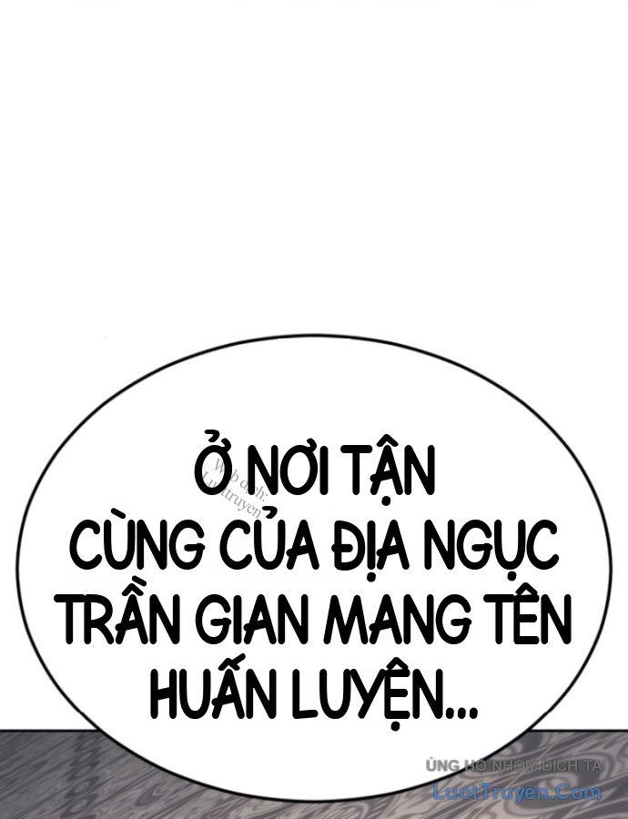 Chương 330 - trang 191