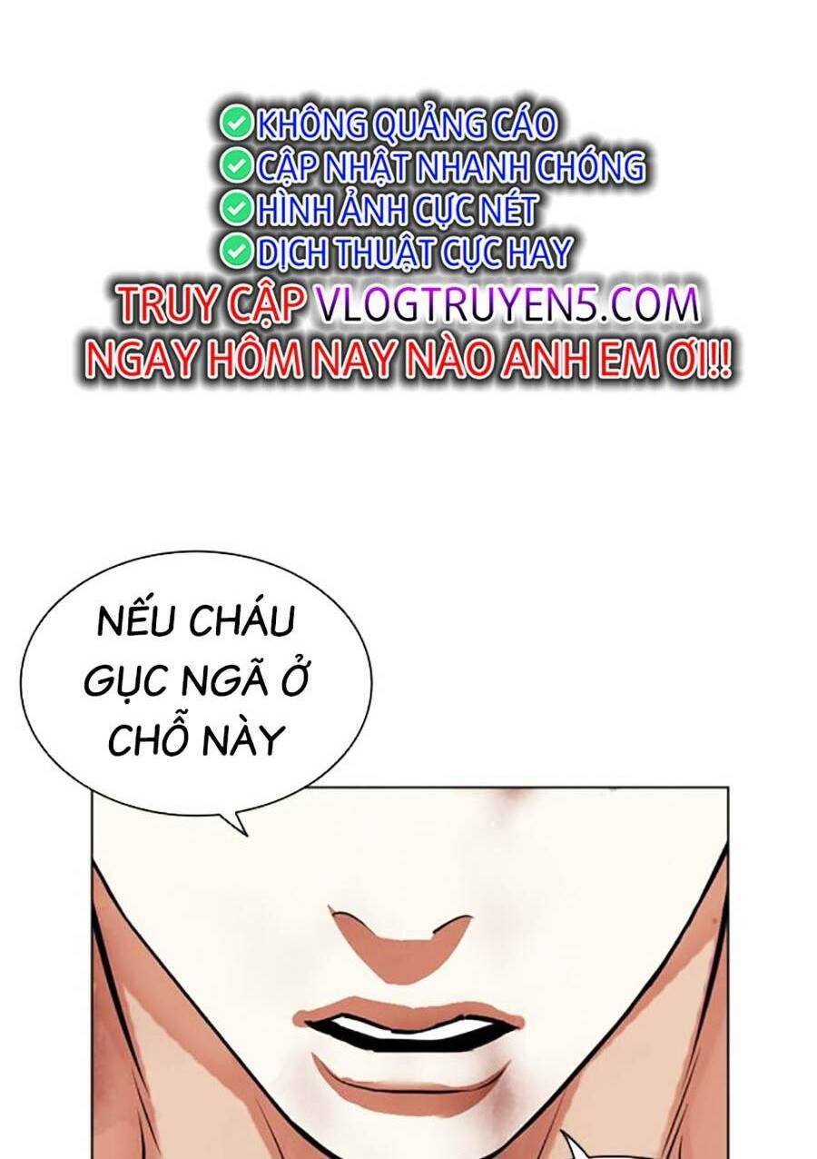 Trang 80