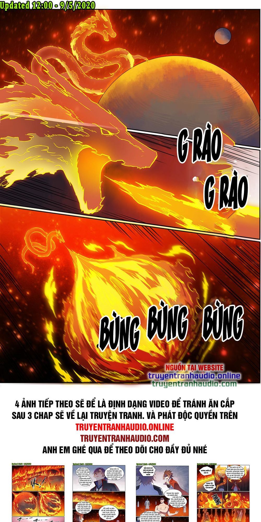 Chương 563 - trang 5
