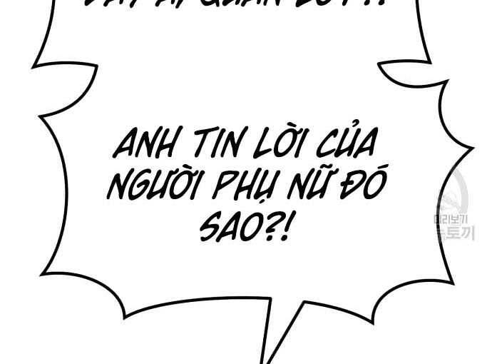 Trang 204