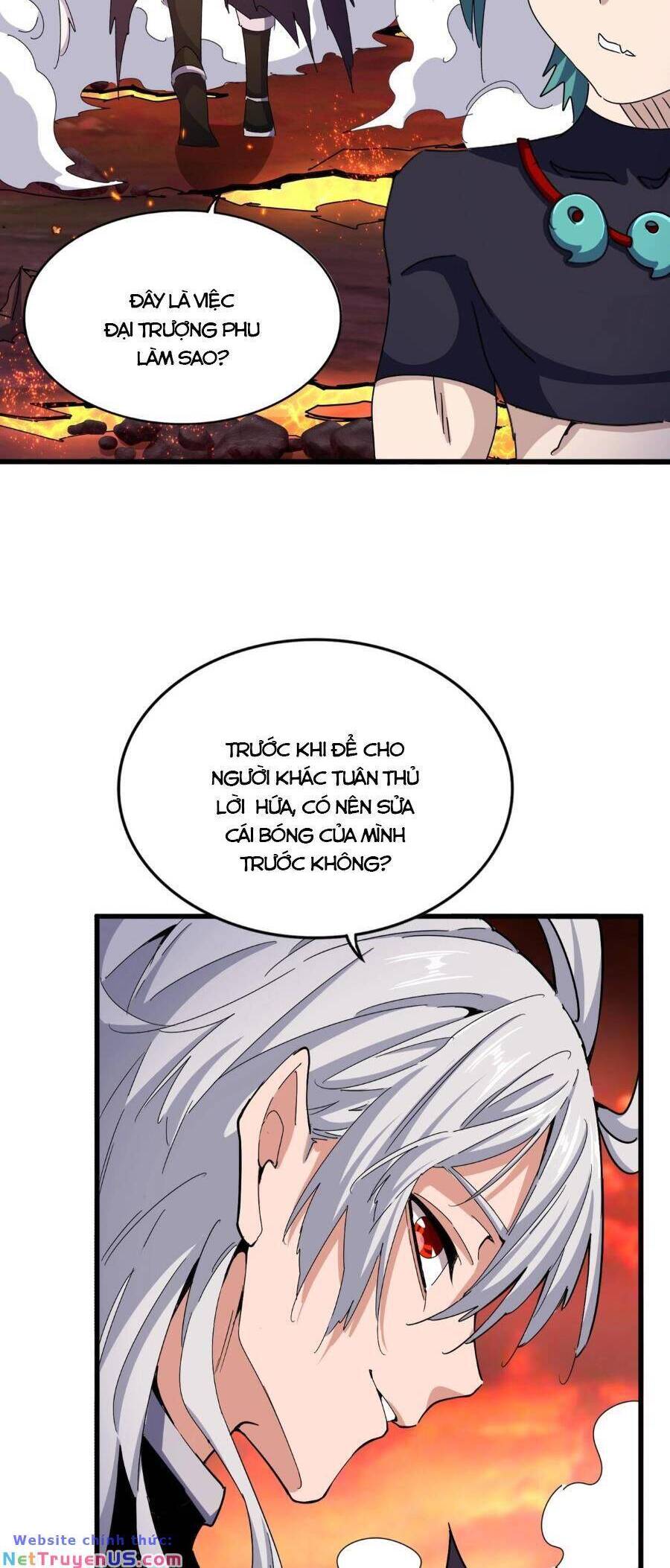 Trang 23