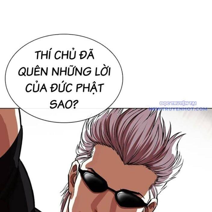 Chương 539 - trang 115