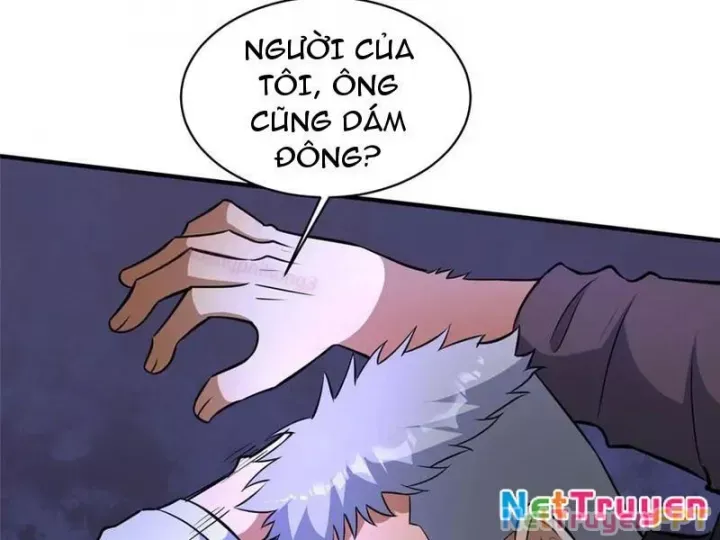 Chương 244 - trang 88