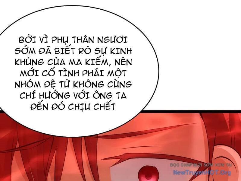 Trang 98