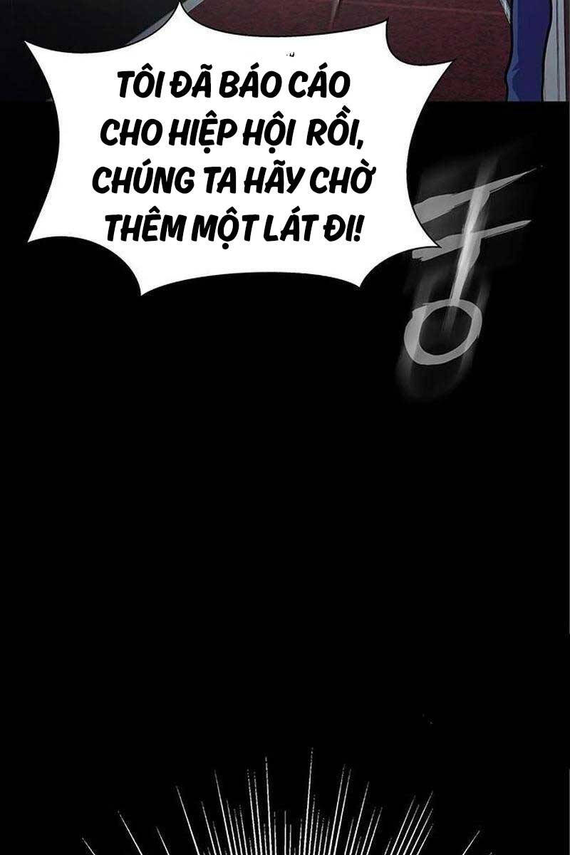 Chương 16 - trang 43