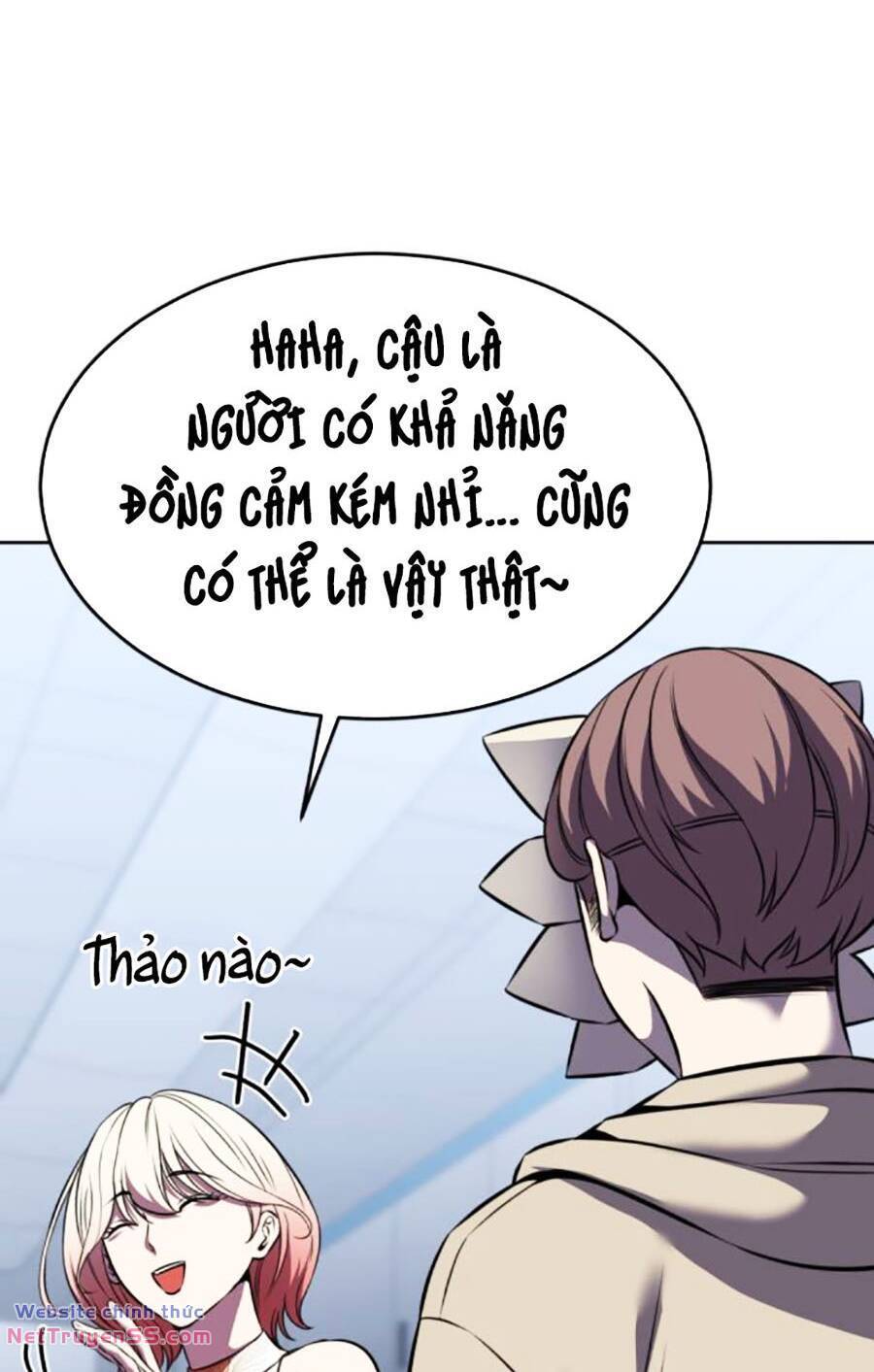 Chương 210 - trang 163