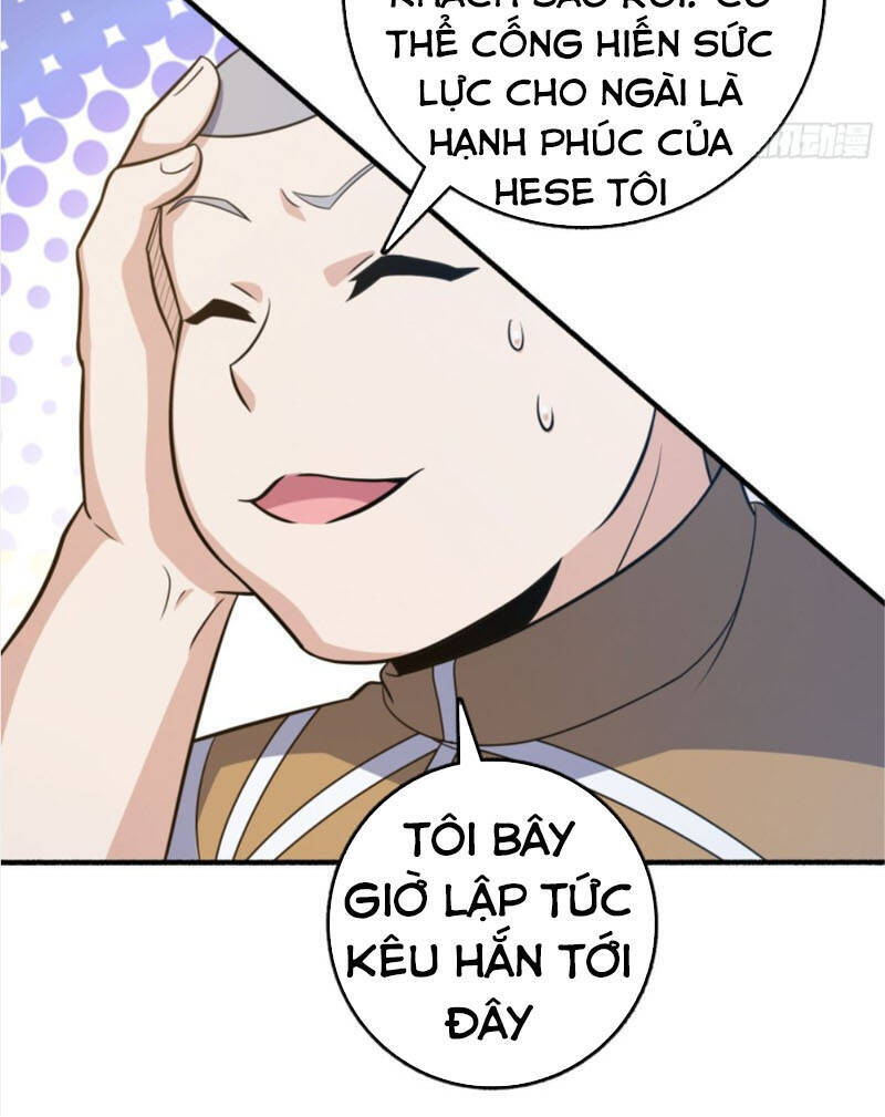 Chương 237 - trang 27