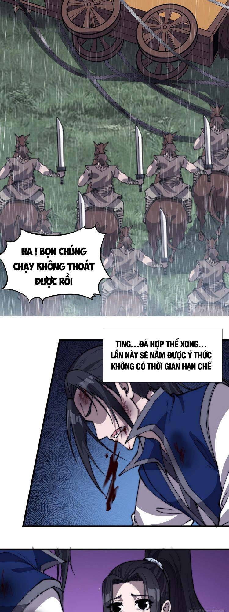 Chương 260 - trang 5