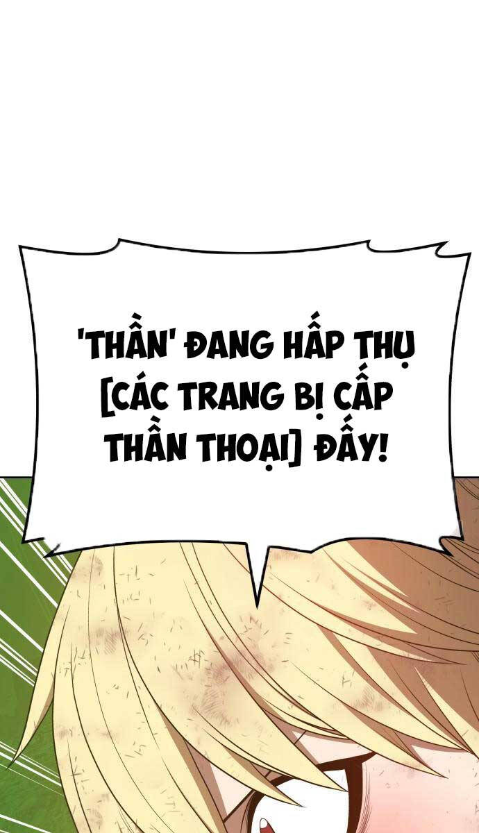 Trang 106