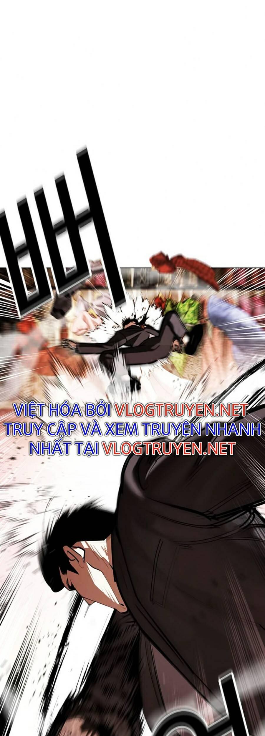 Chương 387 - trang 135