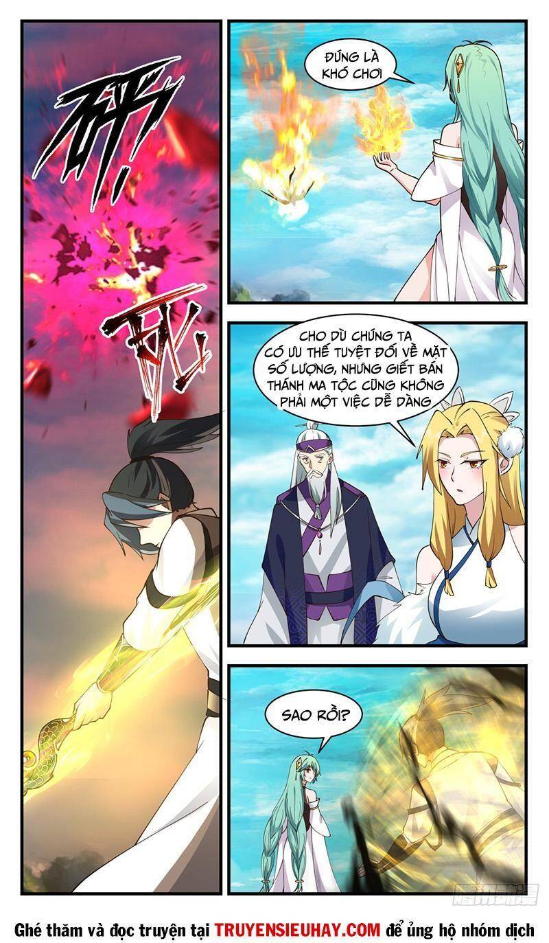 Trang 11