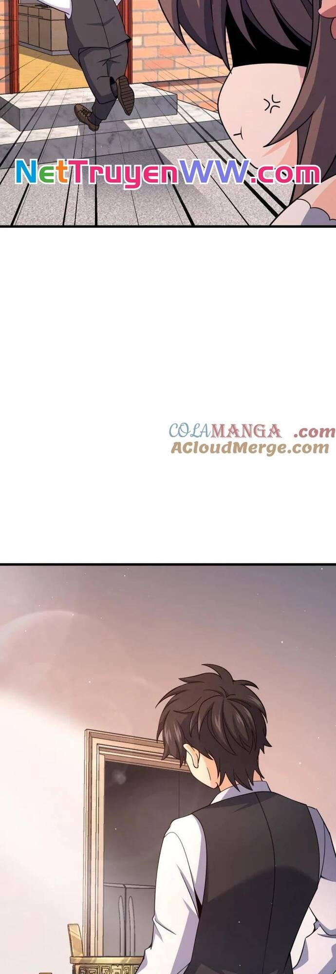 Chương 924 - trang 8