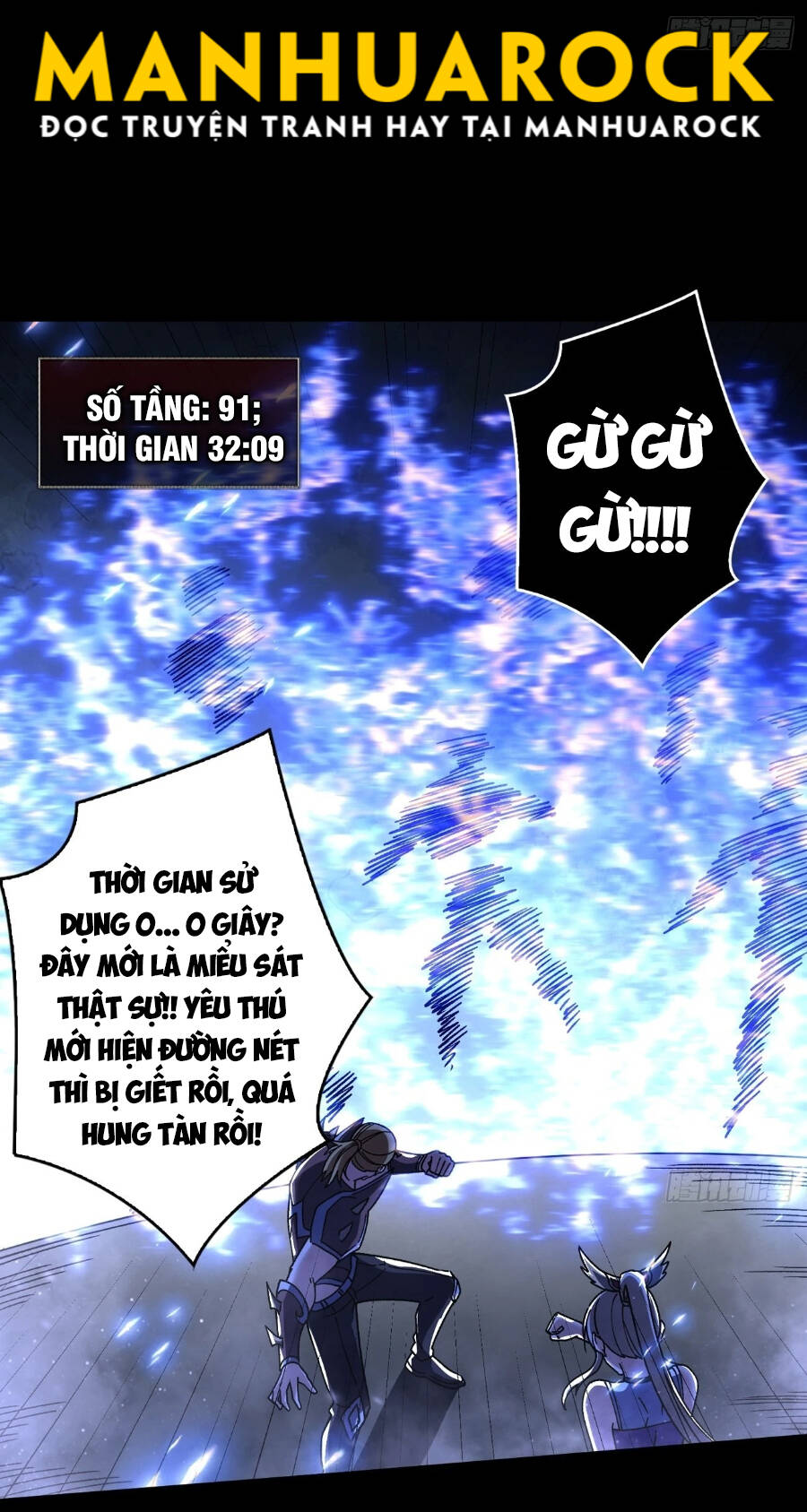 Trang 39